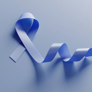 Prostate Cancer Support & Education Group - logo